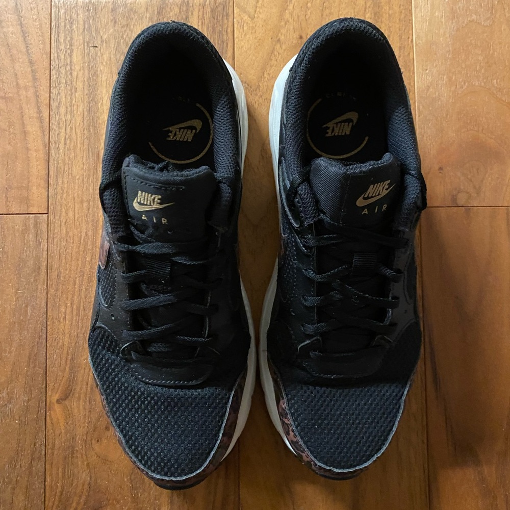 Nike Air Max Leopard - Picture 7 of 7